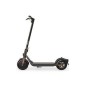Ninebot by Segway KickScooter F20D Elektrisk scooter